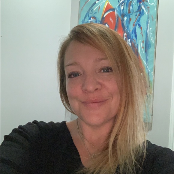 Meet your Posher, Morgan - Picture 1 of 1